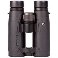 Eagle Optics Ranger ED 10x42 Roof Prism Binoculars