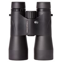 Eagle Optics Ranger 10x50 Roof Prism Binoculars RGR-5010