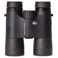 Eagle Optics Ranger 8x42 Roof Prism Binoculars RGR-4208