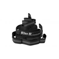 Eagle's Nest Outfitters Atlas XL Hammock Strap
