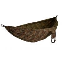 Eagle's Nest Outfitters CamoNest XL Hammock