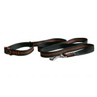 Eagle's Nest Outfitters reLeash Dog Leash