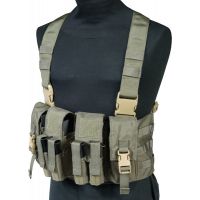 Eagle industries LE チェストリグ Eagle Industries LE Active Shooter Chest Rig | 4.5 Star Rating