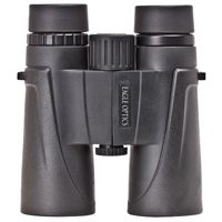 Eagle Optics Shrike 8x42 Roof Prism Binoculars SHK-4208