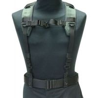 Eagle Industries Military LBE Suspenders