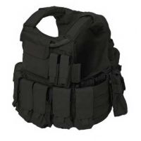 Eagle Industries MARCIRAS Maritime Combat Integrated Releasable Armor System
