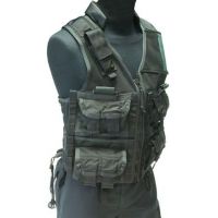 opplanet-eagle-tactical-vest-