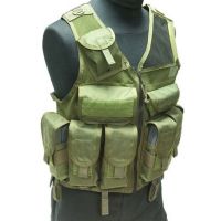 Eagle Industries TAC V1 N Vest A |
