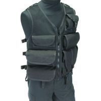 Eagle Industries タクティカルベスト TAC-V1-NU-A opplanet-eagle-tactical-vest-
