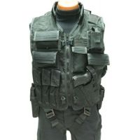 Eagle Industries TAC V2 Vest