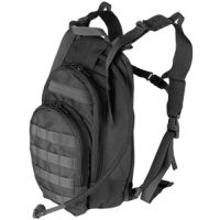 Eagle Industries RECON 2P