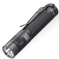 EAGTAC D Series D25A RC Clicky Ultimate Compact LED Flashlight