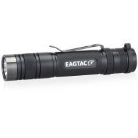 EAGTAC D25LC2 Clicky XML2 U4 LED Flashlight