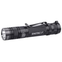 EAGTAC D25LC2 RC MKII Flashlight
