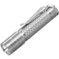 EAGTAC D3A RC Titanium 275 Lumen Flashlight