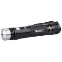 EAGTAC G Series G3L LED Flashlight