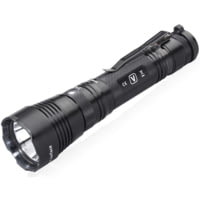 EAGTAC G Series G3V Flashlight