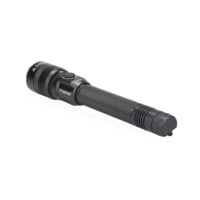 EAGTAC G Series GX25L2-R22 Ultimate Duty LED Flashlight Kit