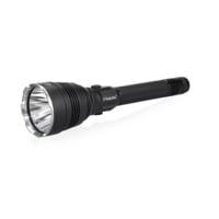 EAGTAC G Series GX25L2T-NR Turbo Ultimate Duty LED Flashlight