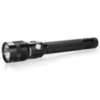 EAGTAC G Series GX30L2-R MKII Rechargeble LED Flashlight