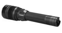 Eagtac M Series MX25L2 Ultra High Efficient LED Flashlight