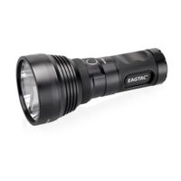 EAGTAC M Series MX25L4-T Turbo Powerfull Compact LED Flashlight