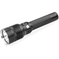 EAGTAC M Series MX30L2R Flashlight