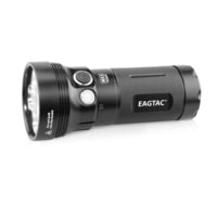 EAGTAC MX3T-C SST70 LB LED Flashlight