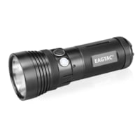 EAGTAC M Series MX3T Rechargeable LED Flashlight