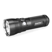 EAGTAC M Series MX3T Pro Rechargeable LED Flashlight