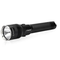 EAGTAC S Series SX25L2 LED Flashlight Kit