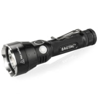EAGTAC S Series SX30C2 Base LED Flashlight