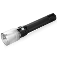 EAGTAC S Series SX30L2-DR LED Flashlight