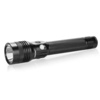 EAGTAC S Series SX30L2-R LED Flashlight