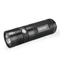 EAGTAC S Series SX30L3-R LED Flashlight