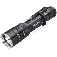 EAGTAC T Series T25C2 MKII Pro Flashlight