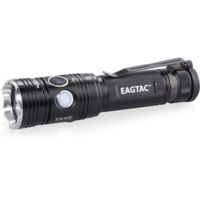 EAGTAC T Series TX3L Pro Compact Rechargeable Flashlight