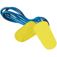 Peltor Blasts EAR Ultra Soft Earplugs 97081