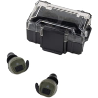 Earmor Bluetooth Active Hearing Protection &amp; Enhancement Ear Plugs