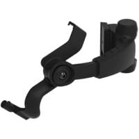 Earmor M31/M32 PLUS/EXFIL M16A-TW Rail Mount Kit