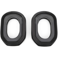 Earmor M300 Gel Earpads Replacement