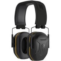 Earmor Sport Shooting Low Profile Passive Ear Muffs