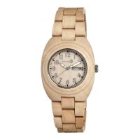 Earth Hilum Watch