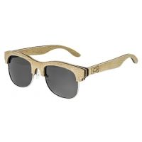 Earth Dade Wooden Sunglasses