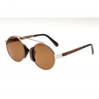 Earth Talisay Sunglasses
