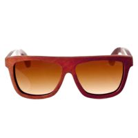 Earth Imperial Sunglasses