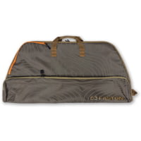 Easton 3818 Bow Go Bowcase