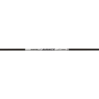 Easton 4mm Avance Shafts E144660