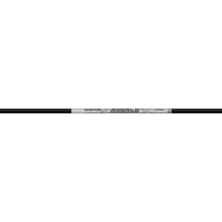 Easton 4mm Avance Sport Shafts 550 1 doz.