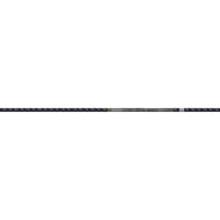 Easton 4mm Full Metal Jacket Shafts